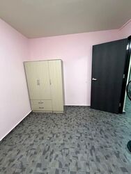 Blk 166 Stirling View (Queenstown), HDB 3 Rooms #578149591